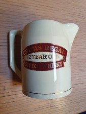 Chivas regal whisky for sale  HUDDERSFIELD