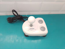 Teste joystick saitek d'occasion  Plabennec