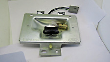 FORD INTERIOR CARGO DOME LÂMPADA CORPO E89Z-13788-A 1988 1989 FORD AEROSTAR VAN comprar usado  Enviando para Brazil