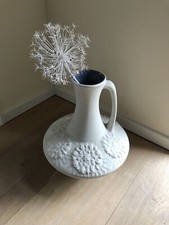 Bodenvase krug kitt gebraucht kaufen  Kerpen
