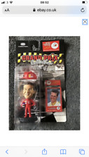 Michael schumacher corinthian for sale  Ireland