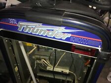 Nsm digial thunder for sale  Berwick