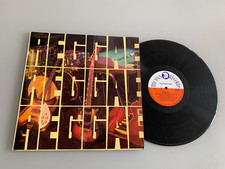 Various artists..reggae reggae for sale  KING'S LYNN