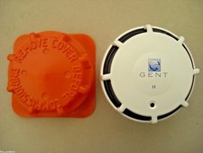 Gent vigilon 34780 for sale  HOLMFIRTH