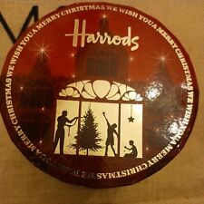 harrods baubles for sale  ALFRETON