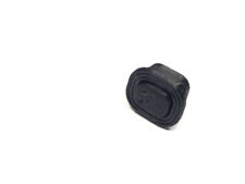 Pulsante riparazione garmin usato  Lambrugo