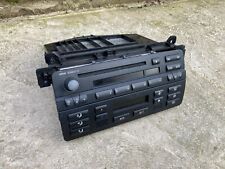 Oem bmw e46 for sale  BIRMINGHAM