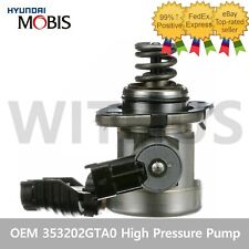 OEM 353202GTA0 High Pressure Pump For Hyundai Santa Fe Sonata 2015+ Genuine_ na sprzedaż OEM 353202GTA0 High Pressure Pump For Hyundai Santa Fe Sonata 2015+ Genuine_ na sprzedaż  Wysyłka do Poland