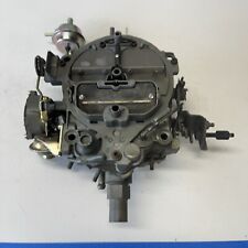 Used barrel rochester for sale  San Antonio