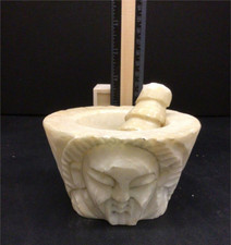 Vintage hand carved for sale  Tarboro