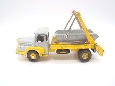 Dinky supertoys 38a d'occasion  Meung-sur-Loire