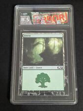 Mtg misprint ink for sale  House Springs