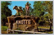 Theme park california for sale  Newton