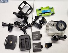 Various goprocamera accessorie for sale  Hudson