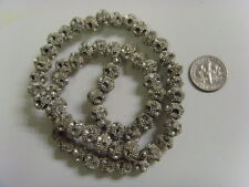 Silver dotted berries for sale  Bedford