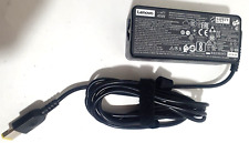 Lenovo adlx45dlc3a sa10m42529 usato  Milano