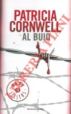 Narrativa cornwell al usato  Italia
