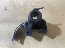 Top yoke triple for sale  EDGWARE