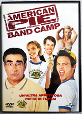 Film dvd american usato  Cesenatico
