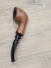 Freehand burl briar for sale  Atlanta