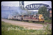 erie lackawanna for sale erie lackawanna for sale USA