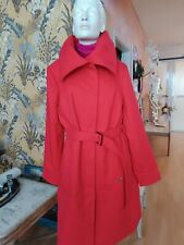 Polocoat mantel bruno gebraucht kaufen  Wuppertal