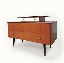 Vtg mid century for sale  NORTH SHIELDS