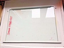 Glasplatte einlegeboden glasbo gebraucht kaufen Glasplatte einlegeboden glasbo gebraucht kaufen  Würzburg