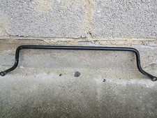 Vauxhall chevette stabilisator gebraucht kaufen  Aachen