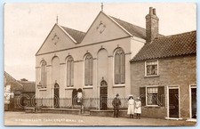 North frodingham driffield for sale  MANSFIELD