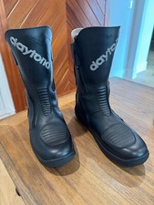 Daytona road star for sale  Rockwall