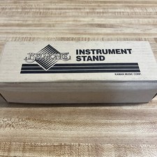 Belmonte clarinet flute for sale  Midland Park