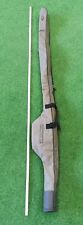 Greys prodigy single gebraucht kaufen  Bad Bentheim