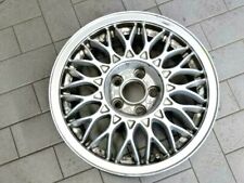 Alufelge bbs golf gebraucht kaufen  Hilchenbach