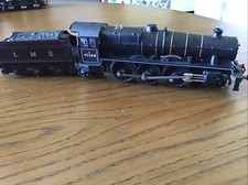 Hornby bachmann loco for sale  BEDFORD
