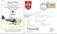 1988 forces com for sale  DALKEITH