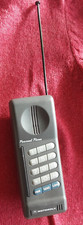 Motorola personal phone for sale  Ireland