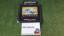 Citroën classic wheels d'occasion  Expédié en Belgium