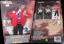 Michael jackson costume d'occasion  Antony