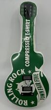 Rolling rock beer for sale  Vero Beach