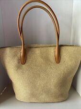 Talbots metallic gold for sale  Fontana