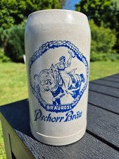 Alter bierkrug maßkrug gebraucht kaufen  Rastatt