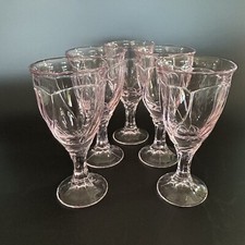 Noritake sweet swirl for sale  Winter Haven