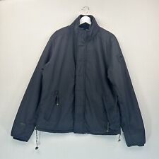 Fat face jacket for sale  CARDIFF