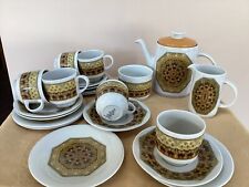 Vintage retro 1970s for sale  DONCASTER