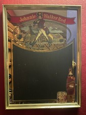 Vintage johnnie walker for sale  Walnut Creek