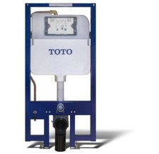 Toto twt173m 1.28 for sale  USA