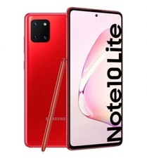 Smartphone samsung galaxy usato  Palma Campania