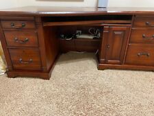 Beautiful large brown for sale  Bakersfield