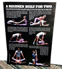 1982 playboy fitness for sale  Wilmington